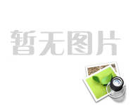 新闻联播：凝聚侨心侨力 携手共筑中国梦
