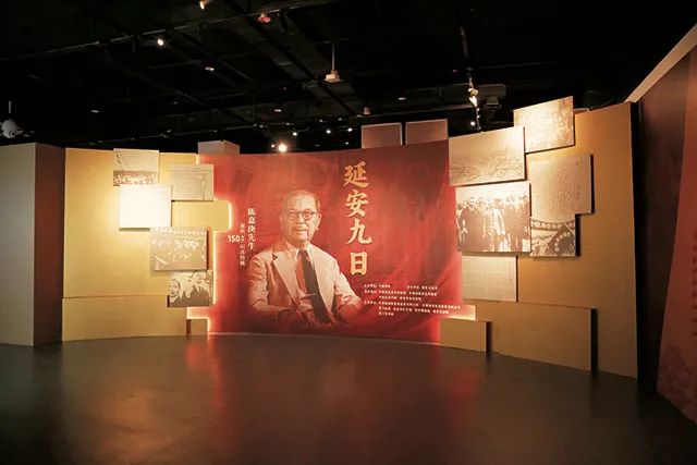 凝侨心聚侨智汇侨力，共圆民族复兴之梦——全国侨联系统开展弘扬“嘉庚精神”系列活动综述