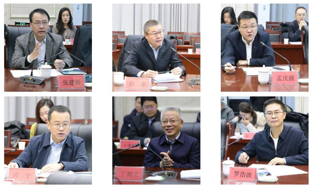 喀什大学、益海嘉里集团合作签约、揭牌仪式举行”！