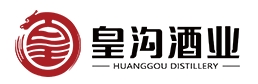 皇沟酒业
