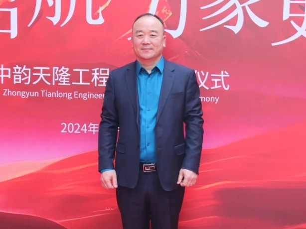 党秀浩