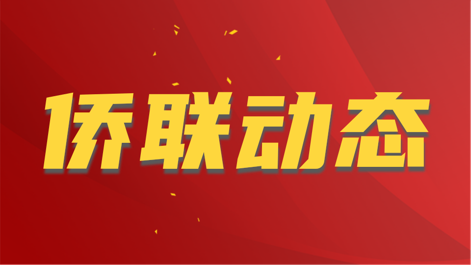 中国侨联服务共建“一带一路”——当地律师说环境 话安全法治宣讲活动周年巡礼