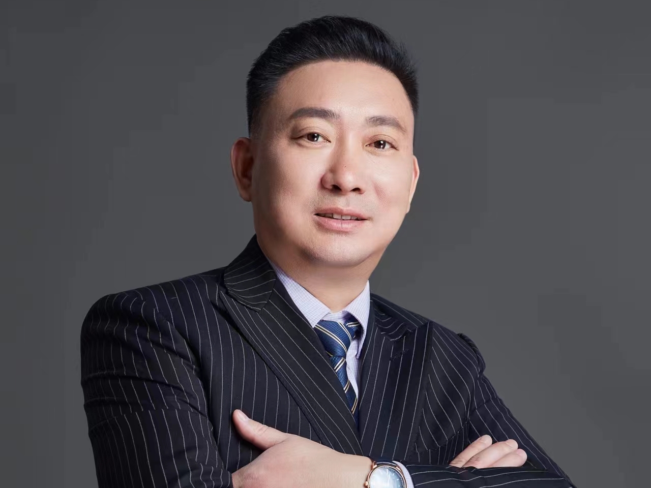 张士勇