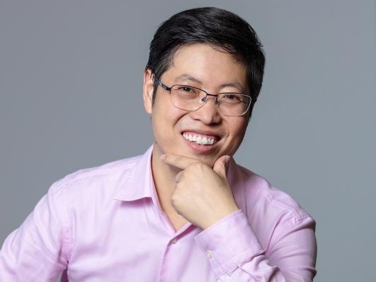 王如民