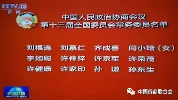 /Upload/20210116185217VIMp.jpg