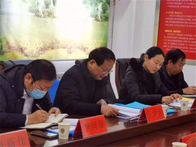 微信图片_20210118082851.png