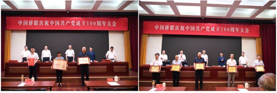 图片 3.jpg