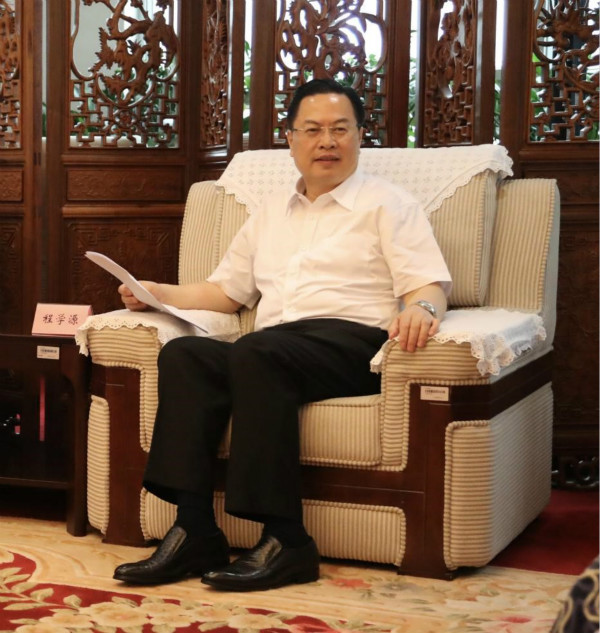 用侨界的视觉讲好中国故事——第五届世界华侨华人摄影展进入终评阶段