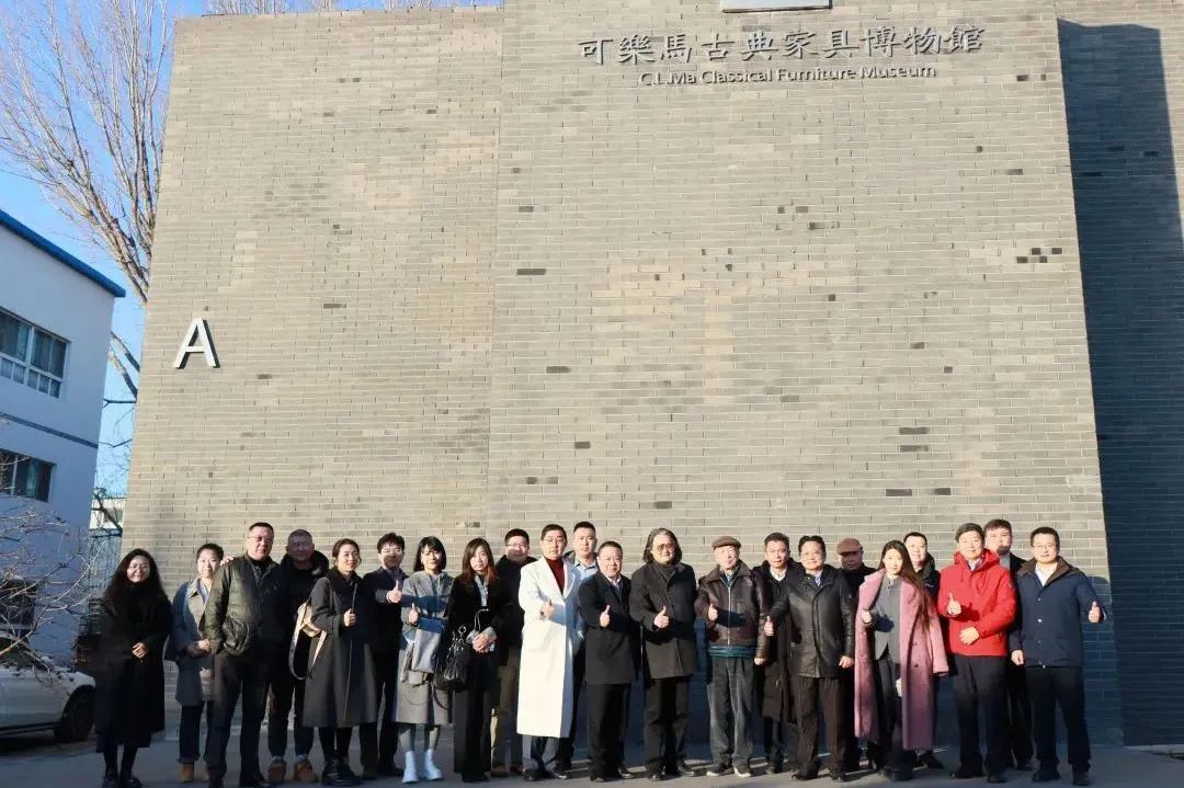 天津市侨商会携手津商联合会、市创意产业协会成功举办“以文润城”构建文化经济高质量发展主题座谈会